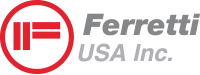 Ferretti USA Inc.